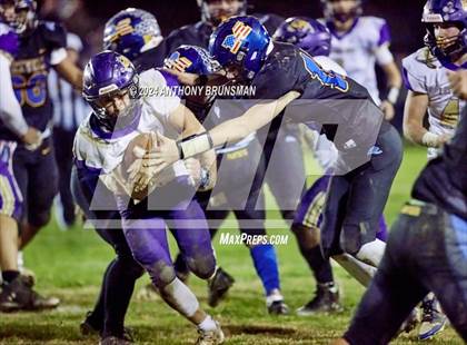 Thumbnail 1 in Los Molinos @ Maxwell (CIF NS D5 Final) photogallery.