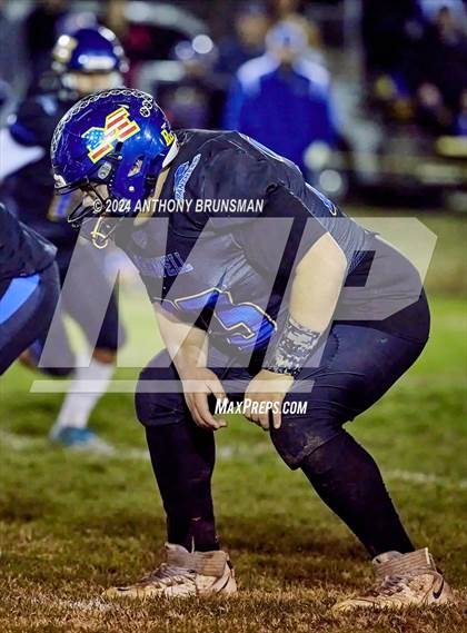Thumbnail 1 in Los Molinos @ Maxwell (CIF NS D5 Final) photogallery.
