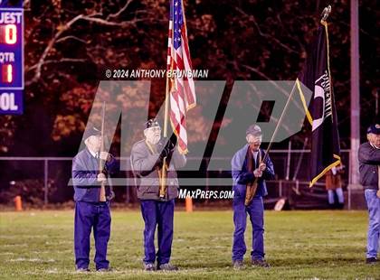 Thumbnail 2 in Los Molinos @ Maxwell (CIF NS D5 Final) photogallery.