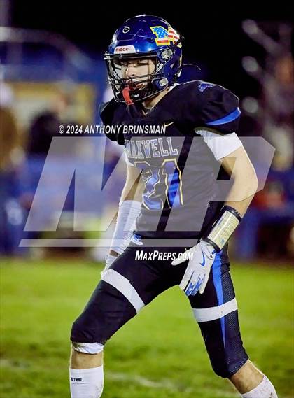 Thumbnail 2 in Los Molinos @ Maxwell (CIF NS D5 Final) photogallery.