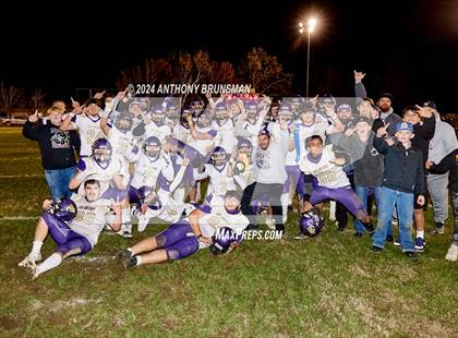Thumbnail 3 in Los Molinos @ Maxwell (CIF NS D5 Final) photogallery.