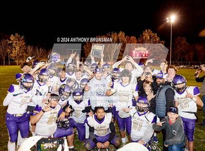 Thumbnail 3 in Los Molinos @ Maxwell (CIF NS D5 Final) photogallery.