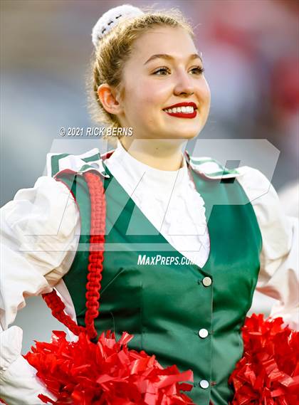 Thumbnail 3 in The Woodlands @ Oak Ridge photogallery.