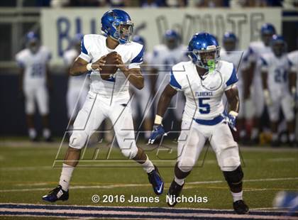 Thumbnail 2 in Florence @ Clay-Chalkville photogallery.