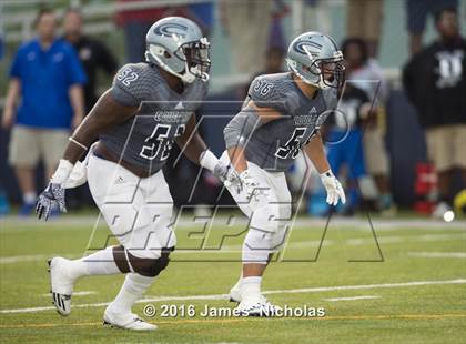 Thumbnail 2 in Florence @ Clay-Chalkville photogallery.