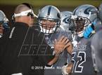 Photo from the gallery "Florence @ Clay-Chalkville"