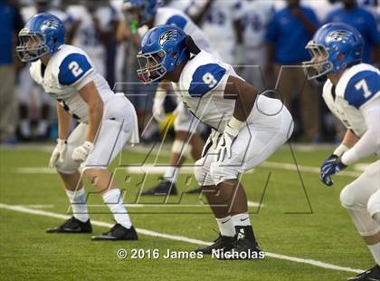 Thumbnail 1 in Florence @ Clay-Chalkville photogallery.
