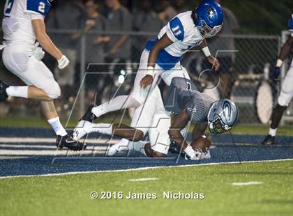 Thumbnail 2 in Florence @ Clay-Chalkville photogallery.