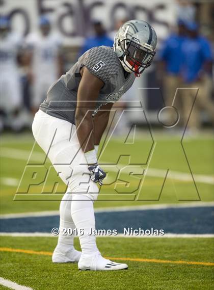 Thumbnail 2 in Florence @ Clay-Chalkville photogallery.