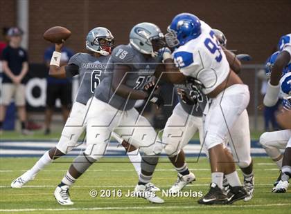 Thumbnail 2 in Florence @ Clay-Chalkville photogallery.