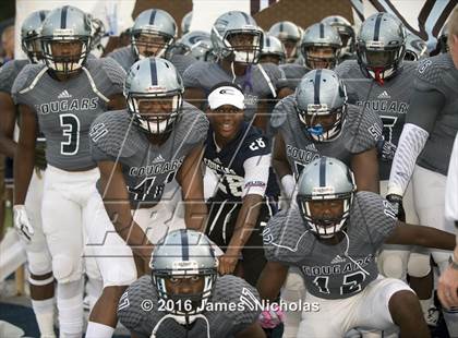 Thumbnail 3 in Florence @ Clay-Chalkville photogallery.