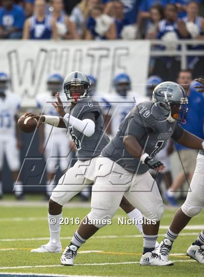 Thumbnail 3 in Florence @ Clay-Chalkville photogallery.