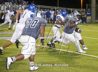 Thumbnail 2 in Florence @ Clay-Chalkville photogallery.