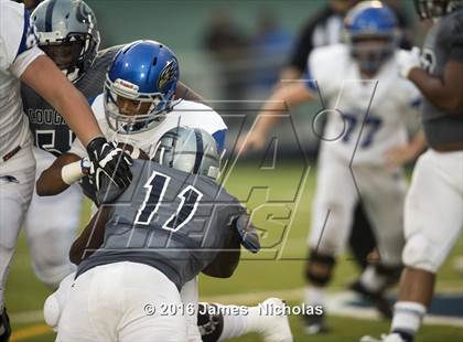 Thumbnail 1 in Florence @ Clay-Chalkville photogallery.