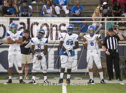 Thumbnail 2 in Florence @ Clay-Chalkville photogallery.