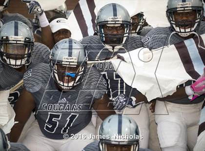 Thumbnail 2 in Florence @ Clay-Chalkville photogallery.