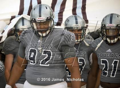 Thumbnail 1 in Florence @ Clay-Chalkville photogallery.