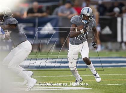 Thumbnail 3 in Florence @ Clay-Chalkville photogallery.