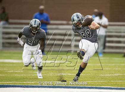 Thumbnail 2 in Florence @ Clay-Chalkville photogallery.