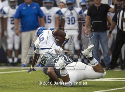 Thumbnail 1 in Florence @ Clay-Chalkville photogallery.