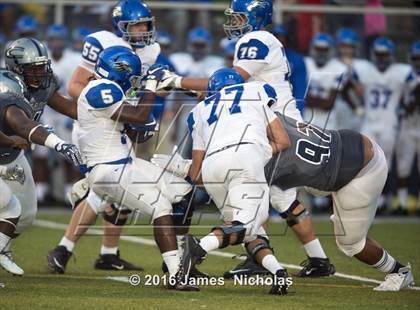 Thumbnail 2 in Florence @ Clay-Chalkville photogallery.