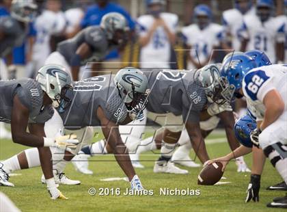 Thumbnail 3 in Florence @ Clay-Chalkville photogallery.