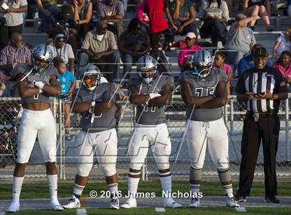 Thumbnail 1 in Florence @ Clay-Chalkville photogallery.