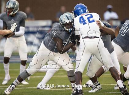 Thumbnail 1 in Florence @ Clay-Chalkville photogallery.