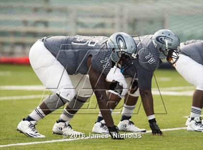 Thumbnail 3 in Florence @ Clay-Chalkville photogallery.
