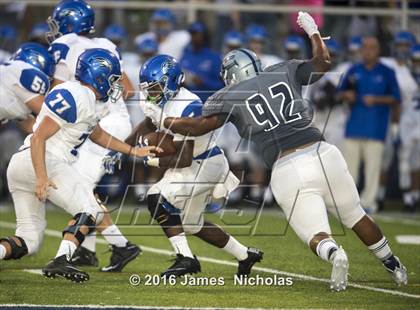 Thumbnail 1 in Florence @ Clay-Chalkville photogallery.