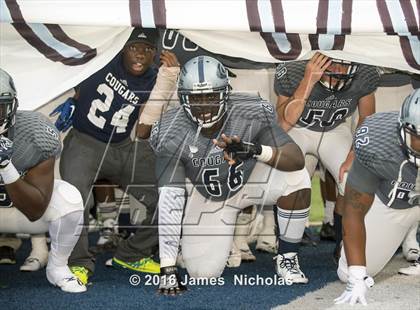 Thumbnail 2 in Florence @ Clay-Chalkville photogallery.