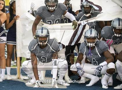 Thumbnail 3 in Florence @ Clay-Chalkville photogallery.