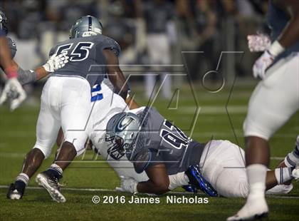 Thumbnail 3 in Florence @ Clay-Chalkville photogallery.