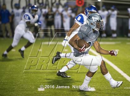 Thumbnail 1 in Florence @ Clay-Chalkville photogallery.