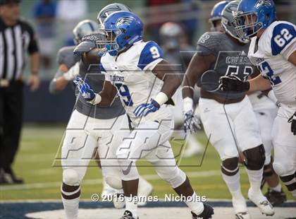 Thumbnail 3 in Florence @ Clay-Chalkville photogallery.