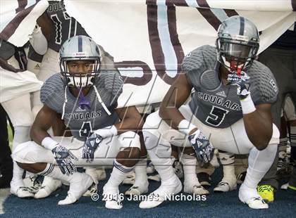 Thumbnail 1 in Florence @ Clay-Chalkville photogallery.