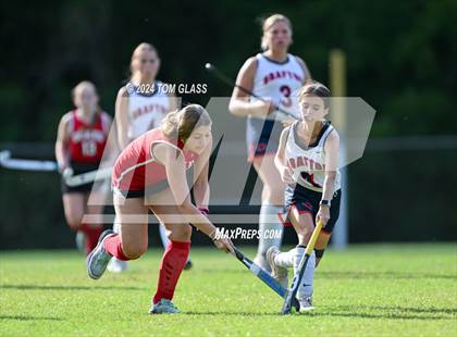 Thumbnail 3 in Gloucester @ Grafton photogallery.
