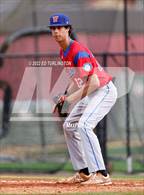 Photo from the gallery "Walton @ Lassiter"