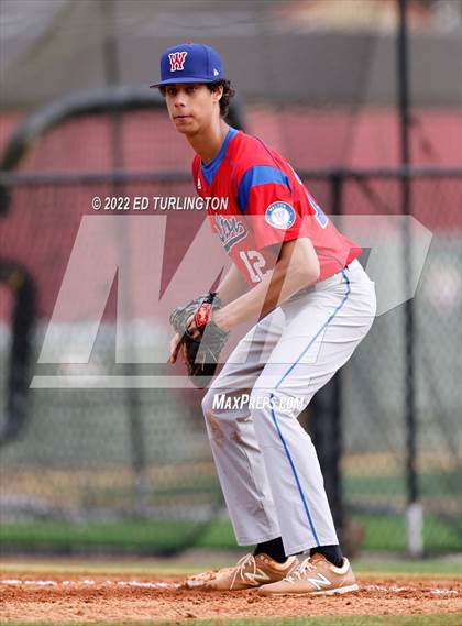 Thumbnail 1 in Walton @ Lassiter photogallery.