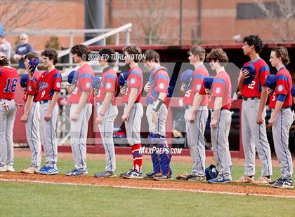 Thumbnail 1 in Walton @ Lassiter photogallery.