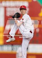 Photo from the gallery "Walton @ Lassiter"