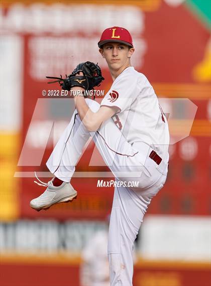 Thumbnail 2 in Walton @ Lassiter photogallery.