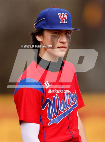 Thumbnail 3 in Walton @ Lassiter photogallery.