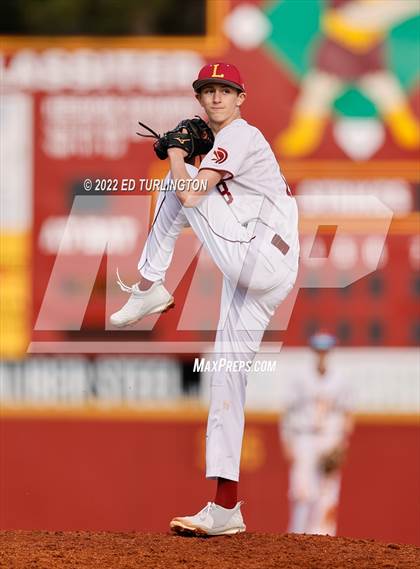 Thumbnail 3 in Walton @ Lassiter photogallery.