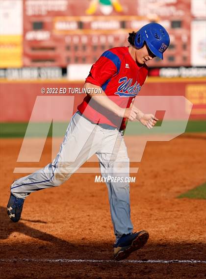 Thumbnail 2 in Walton @ Lassiter photogallery.
