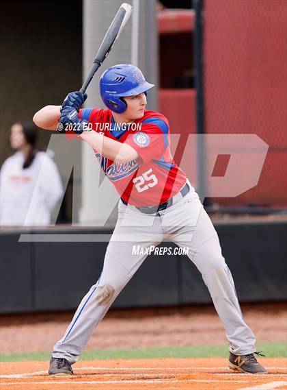 Thumbnail 1 in Walton @ Lassiter photogallery.
