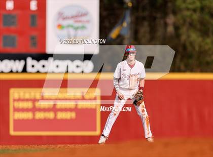 Thumbnail 2 in Walton @ Lassiter photogallery.
