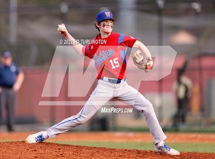 Thumbnail 1 in Walton @ Lassiter photogallery.