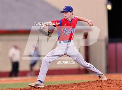 Thumbnail 2 in Walton @ Lassiter photogallery.