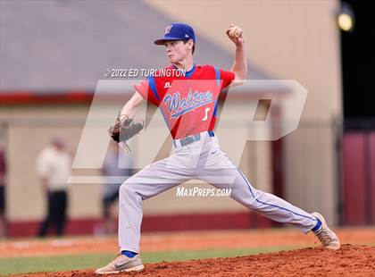 Thumbnail 3 in Walton @ Lassiter photogallery.